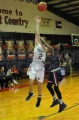 1-21-17 WA vs. Lamar 165